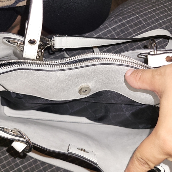 Steve madden purse - Picture 5 of 6